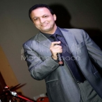 Toni kiwan sur yala.fm